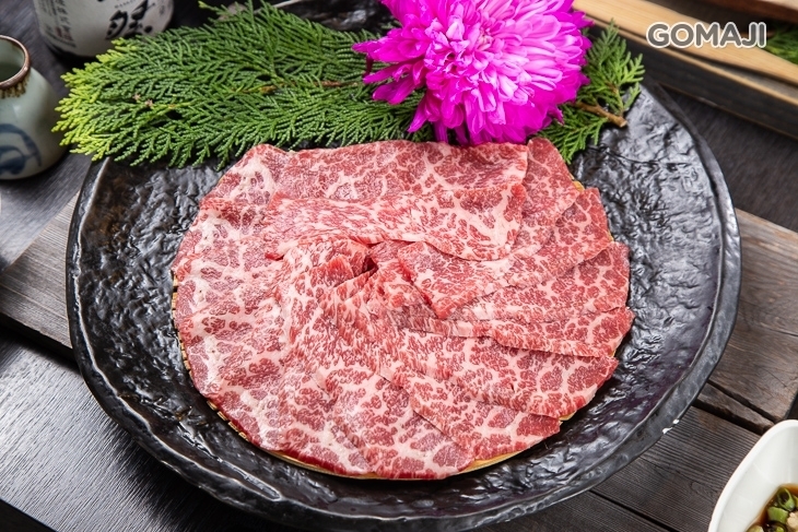 一葉知秋