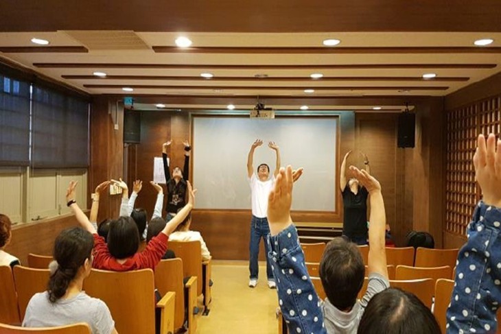 長照許願樹－失能邊緣戶長者尿布補助