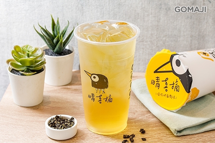 晴喜摘(府中店)