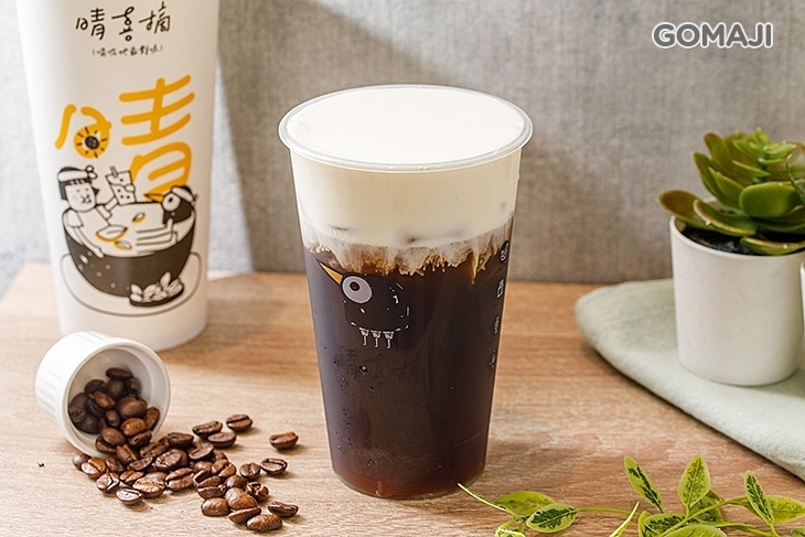 晴喜摘(府中店)