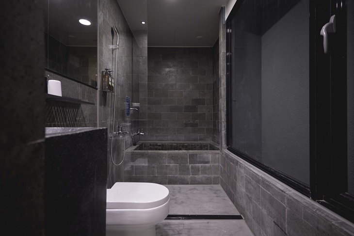 宜蘭-山眠無人旅店