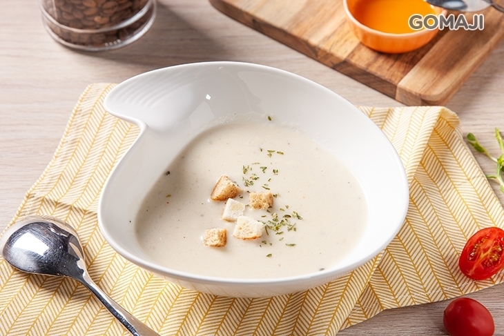 饗樂餐廳Feast &Fun