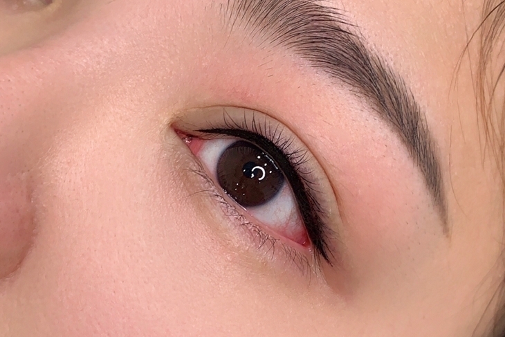 水明漾國際紋繡