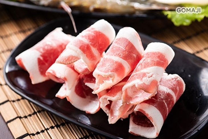 正宗嘉義老牌專業石頭火鍋(大里店)