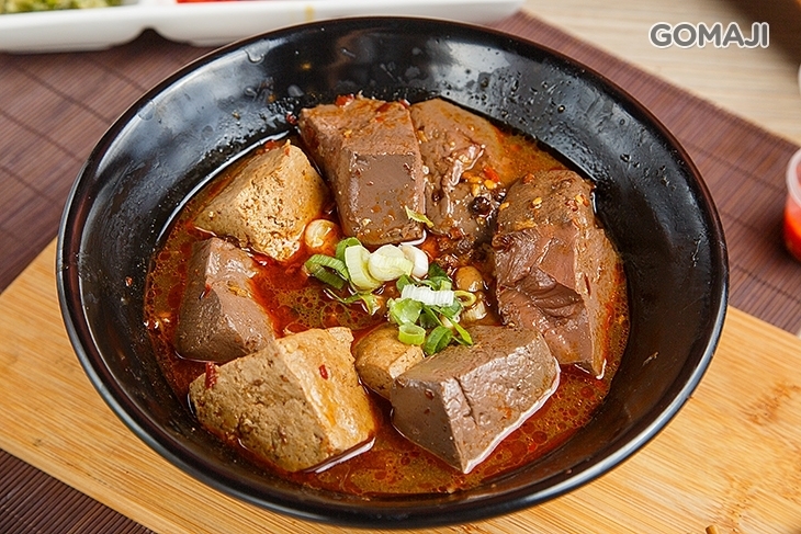 歡樂海南雞飯
