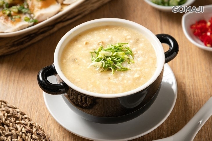 來吃魚輕食料理(左營旗艦店)