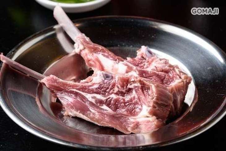 鉄輪