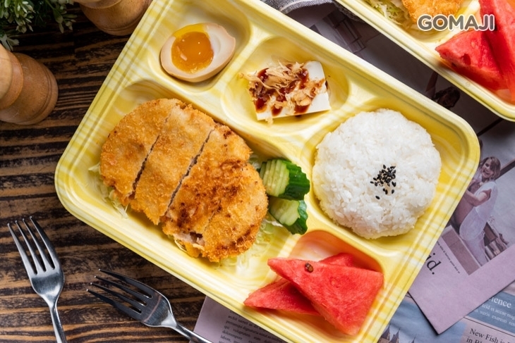 UiNN Business Hotel 悠逸商旅_ UINN Cafe悠逸咖啡