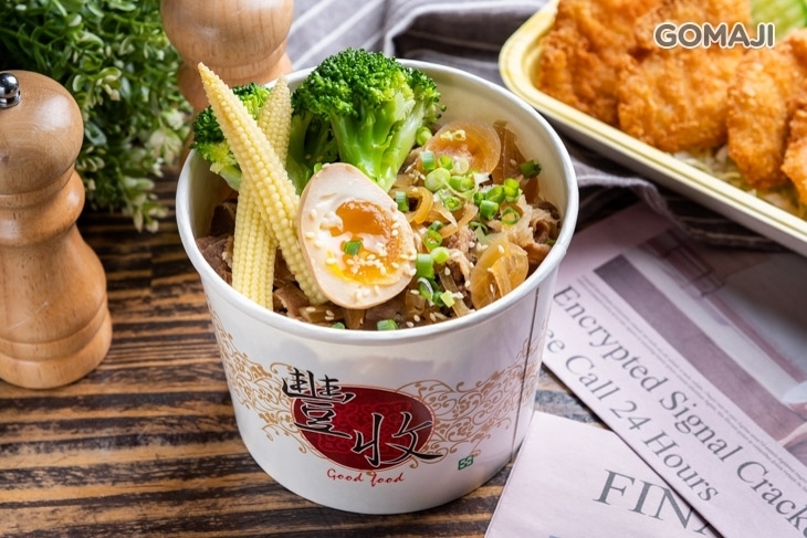 UiNN Business Hotel 悠逸商旅_ UINN Cafe悠逸咖啡