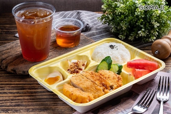 UiNN Business Hotel 悠逸商旅_ UINN Cafe悠逸咖啡