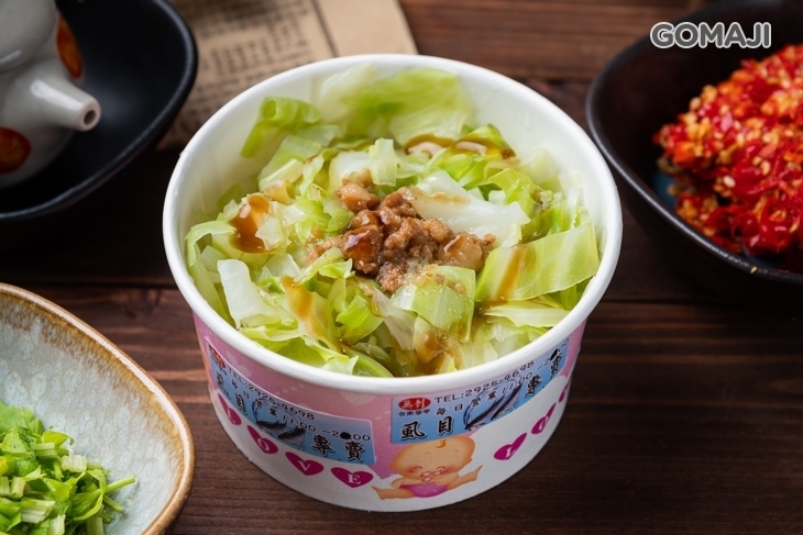 台南學甲無刺虱目魚專賣店