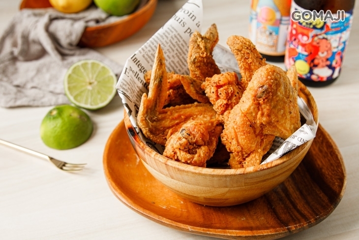 Open開房間桌遊餐酒館