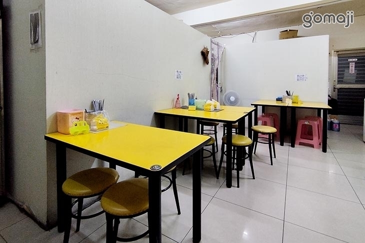 川醉湘麻辣食堂