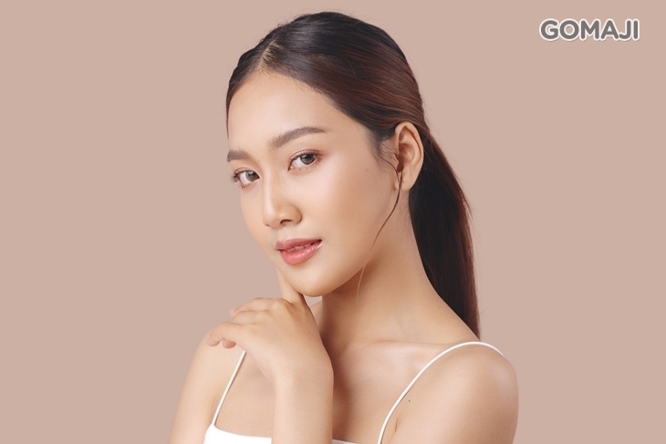 莯之妍身心靈工作坊