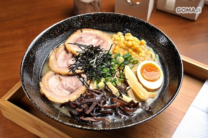 1970複合式簡餐廳