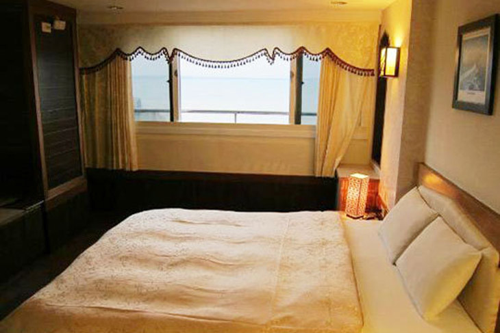 【大華旅行社】四天三夜遊澎湖超值專案