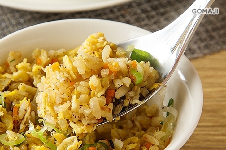 Oui56法式鐵板燒．鍋物