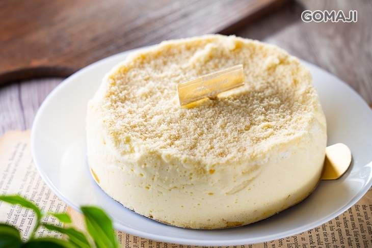 杏屋(海灣中清店)