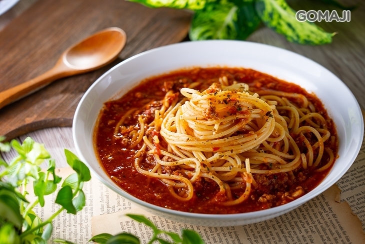 杏屋(海灣中清店)