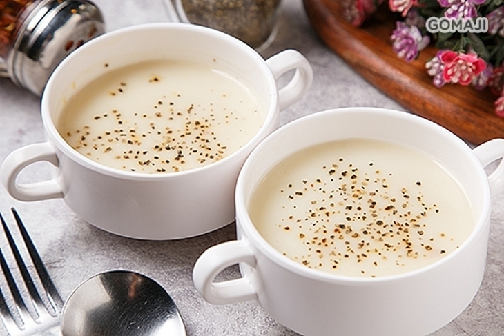 帕比樂義大利麵