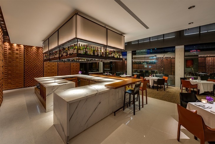 誠品行旅-In Between之間