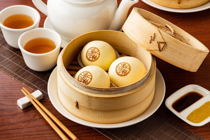 新港茶餐廳(西門店)