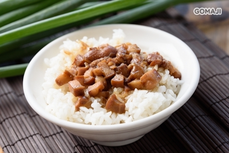 七股鄭家魚皮湯