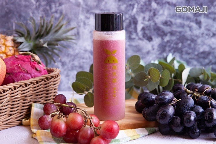 利美水果專門店(東門示範店)