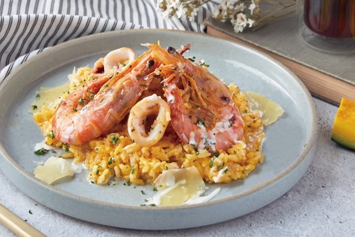 Cuiqu Coffee 奎克咖啡