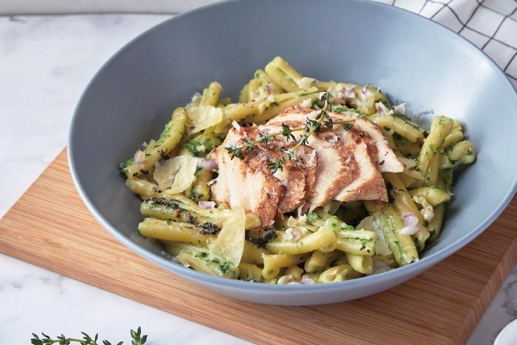 Cuiqu Coffee 奎克咖啡