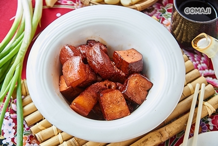 滿家小館(高雄店)
