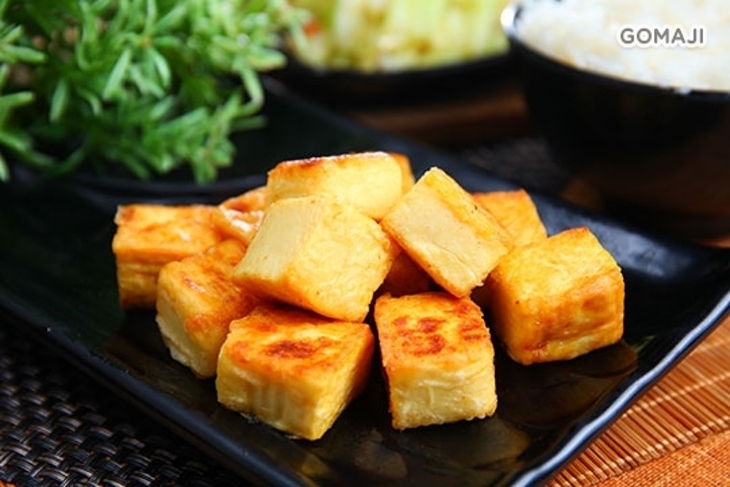 吉品鐵板燒(向上店)