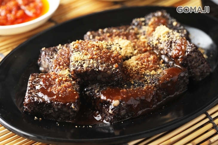 大饌食堂 鴨肉專賣店