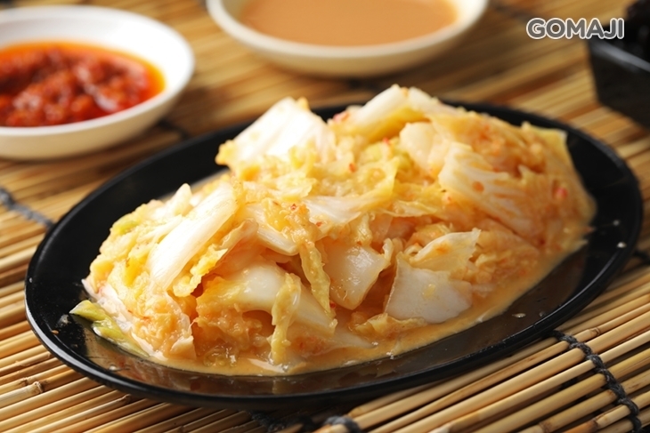 大饌食堂 鴨肉專賣店