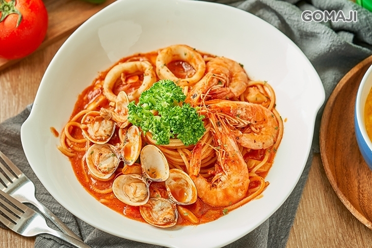 樂義屋 Love Eat House