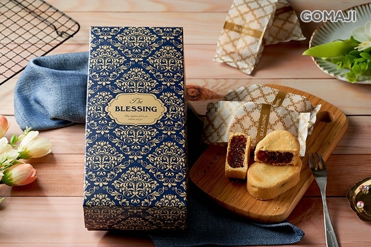 LeSugarBakery 樂糖烘焙