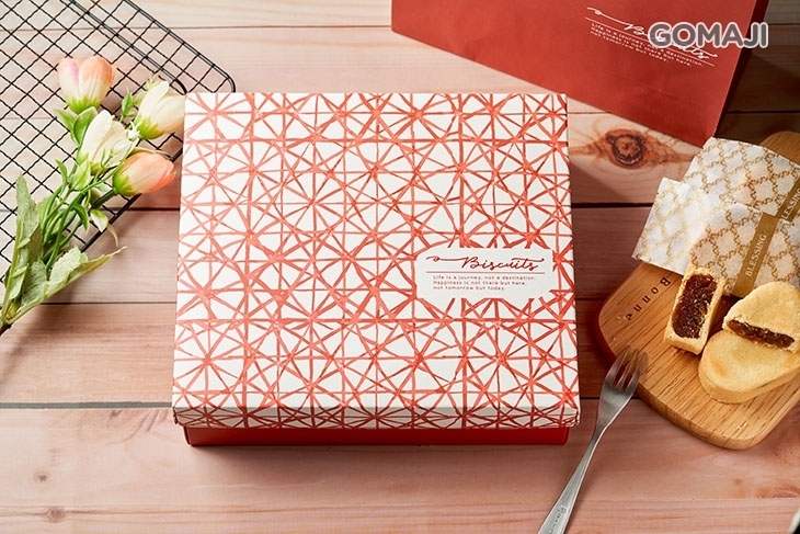 LeSugarBakery 樂糖烘焙