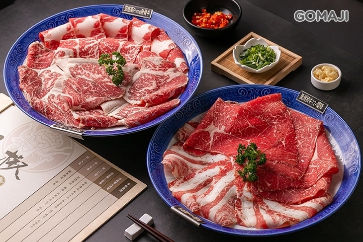 鬼椒一番鍋(中壢店)