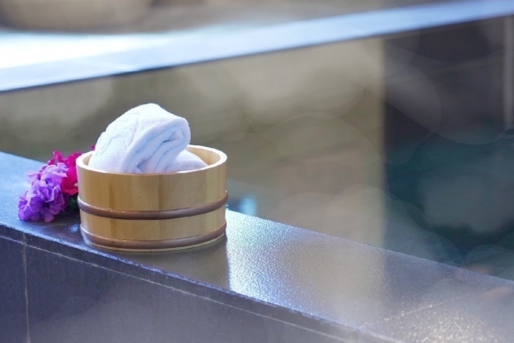 福容大飯店-淡水漁人碼頭