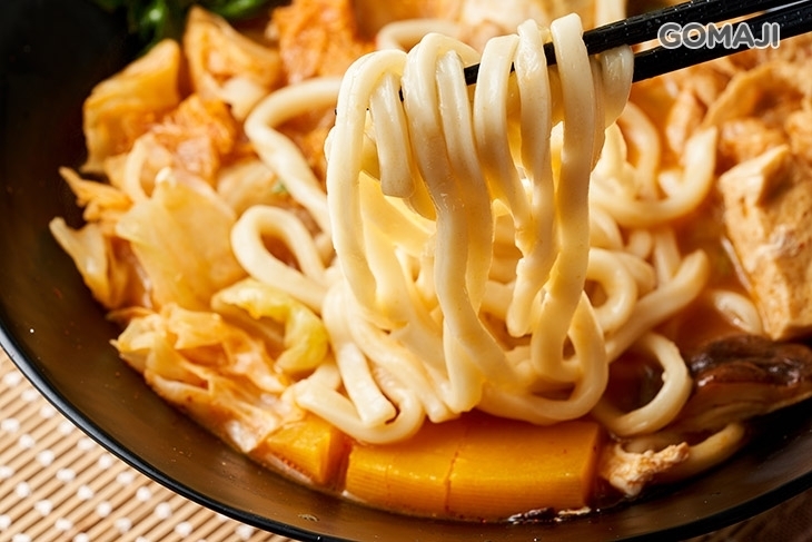 食在燒鍋(卓琳素食工坊)(三重店)