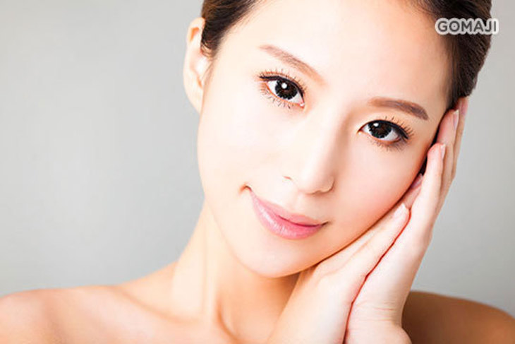 Sophie美妍精緻館