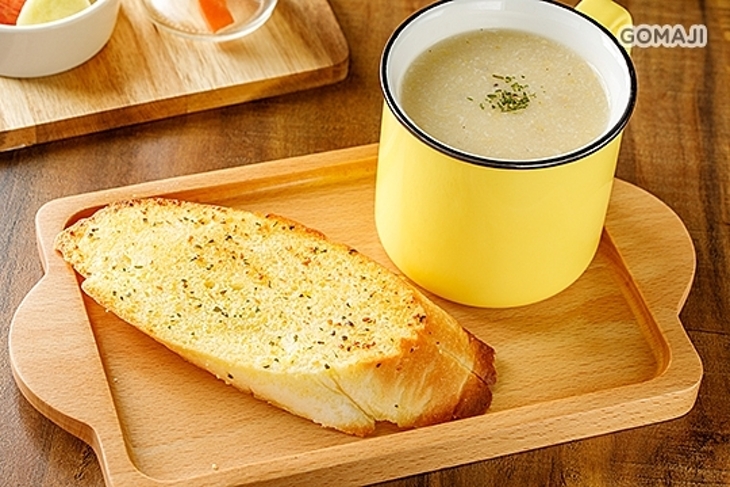 穿巷牛排(內湖店)