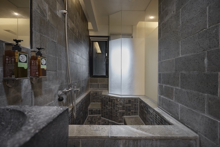 宜蘭-山眠無人旅店