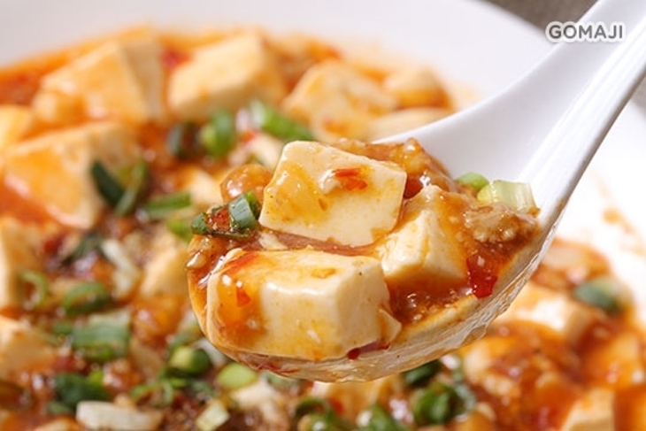 金山客家小館(創始店)