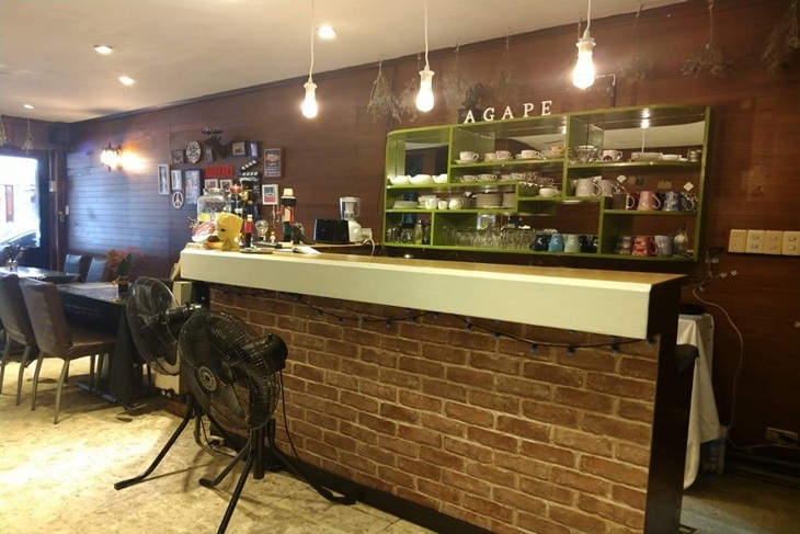 一起夢想－INA的夢想搖籃