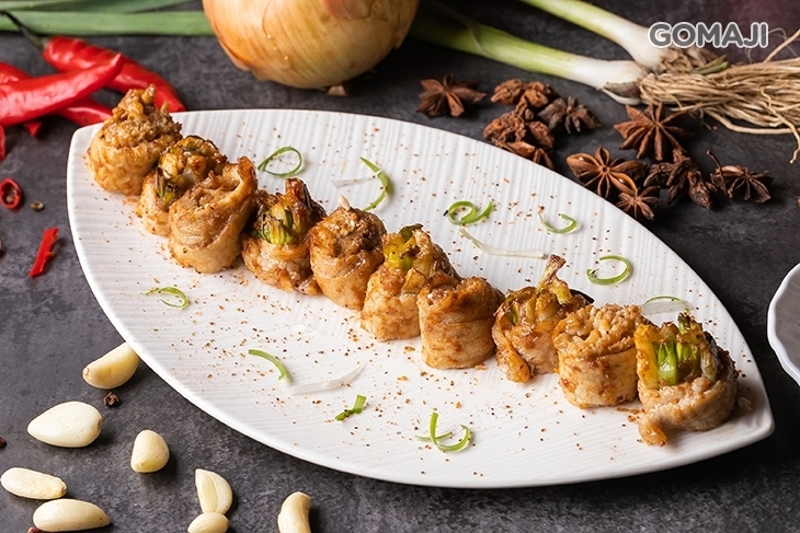 烤杯平價燒烤啤酒屋