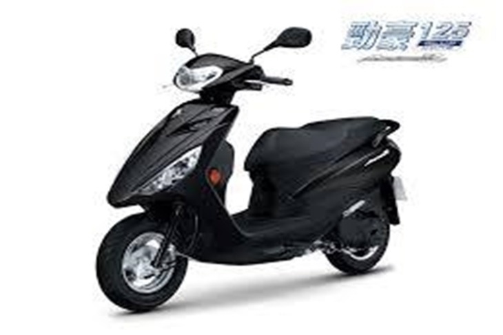 澎湖-宇宙租車
