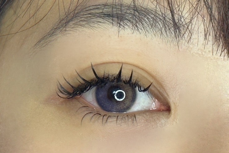 凱特莎美睫·霧眉