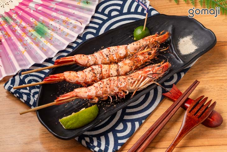 桔太郎食堂(宜蘭店)