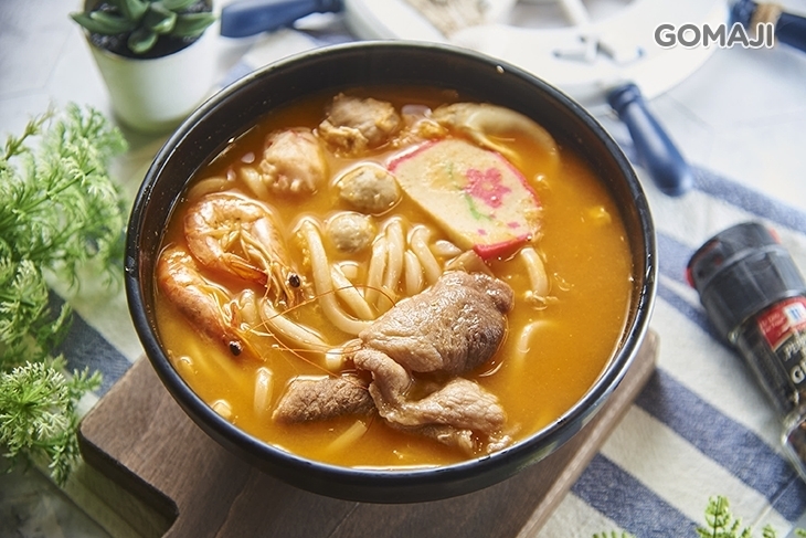 鳳凰窩 Forfunhouse